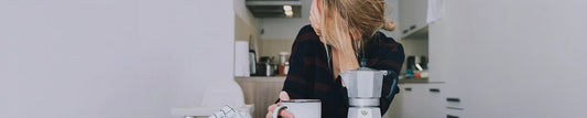 Kopf leer, Körper schwer – was hilft gegen anhaltende Müdigkeit?