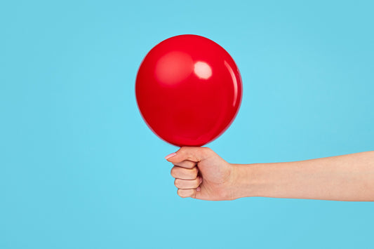 Wenn die Verdauung aus dem Gleichgewicht gerät: Blähungen, Verstopfung und ein träger Darm im Alltag