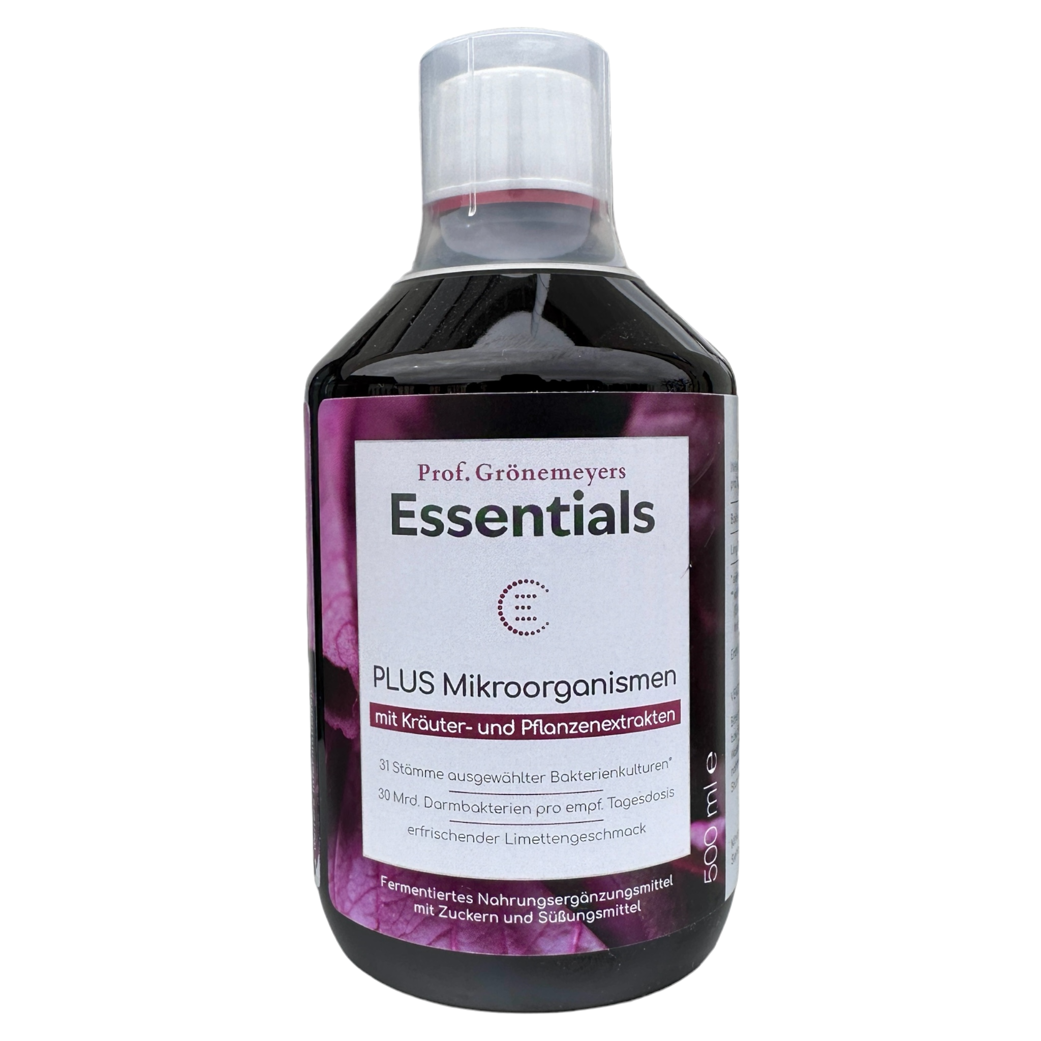 Cell Essentials