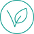 vegan